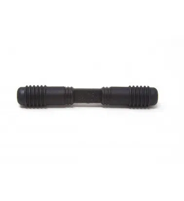 DYNAPLUG Racer Ultralite Tubeless Repair Kit - Carbon