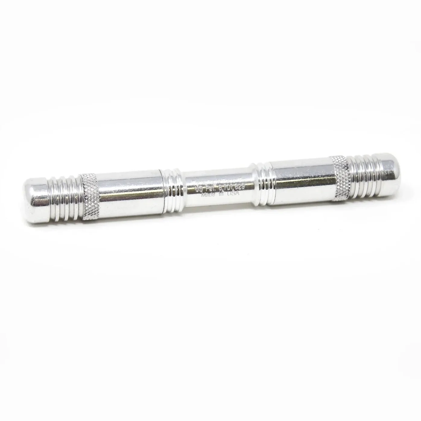 DYNAPLUG Racer Pro Tubeless Repair Kit - Polished - Image 2
