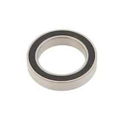 ENDURO Bearings Abec 3 Serie MR - 15267