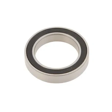ENDURO Bearings Abec 5 Serie MR 15267 LLU/LLB - Silver