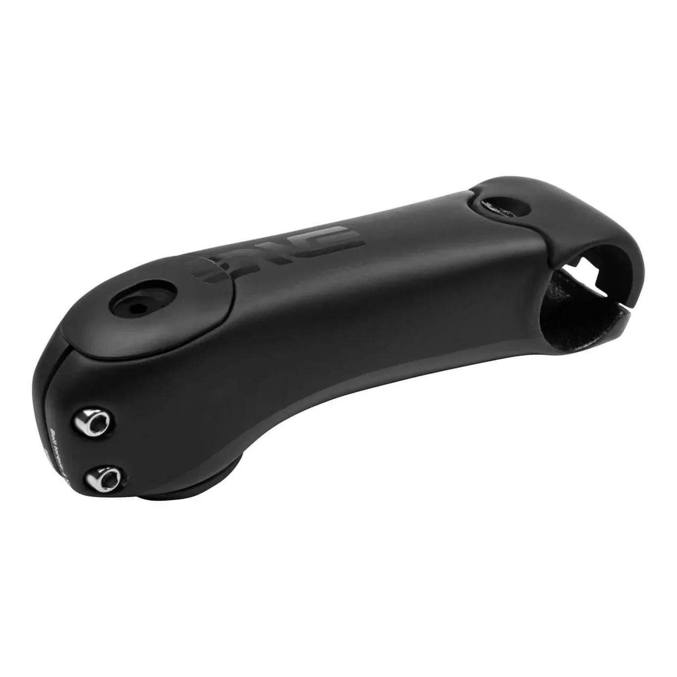 ENVE Aero Stem - Black - Image 2