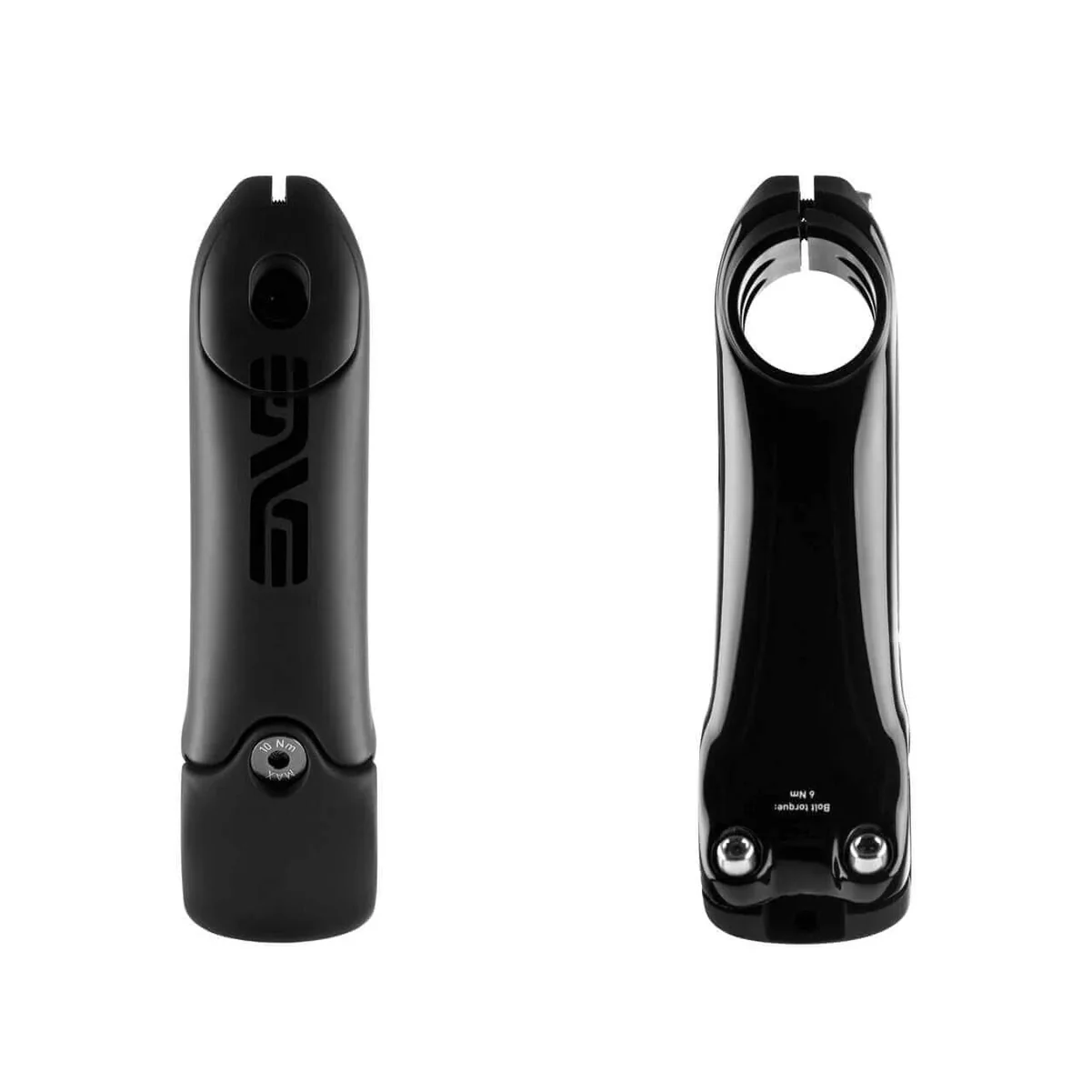 ENVE Aero Stem - Black - Image 3