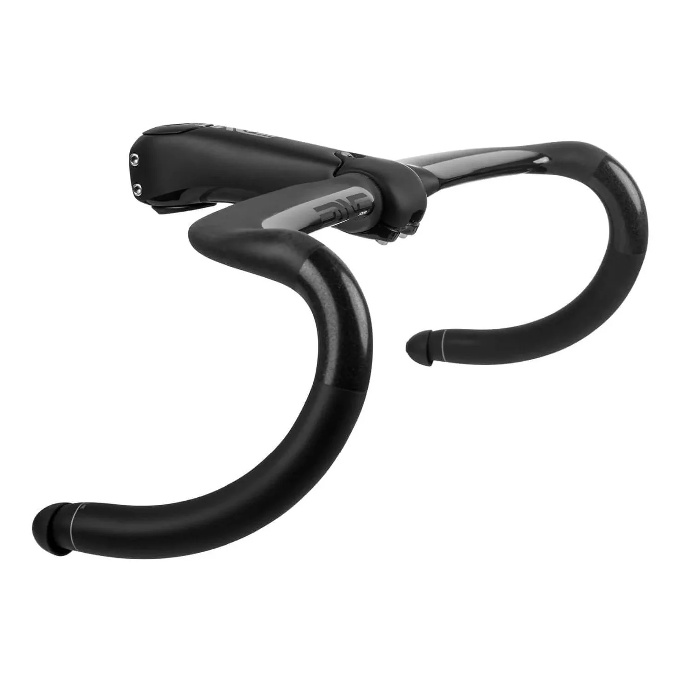 ENVE Aero Stem - Black - Image 5