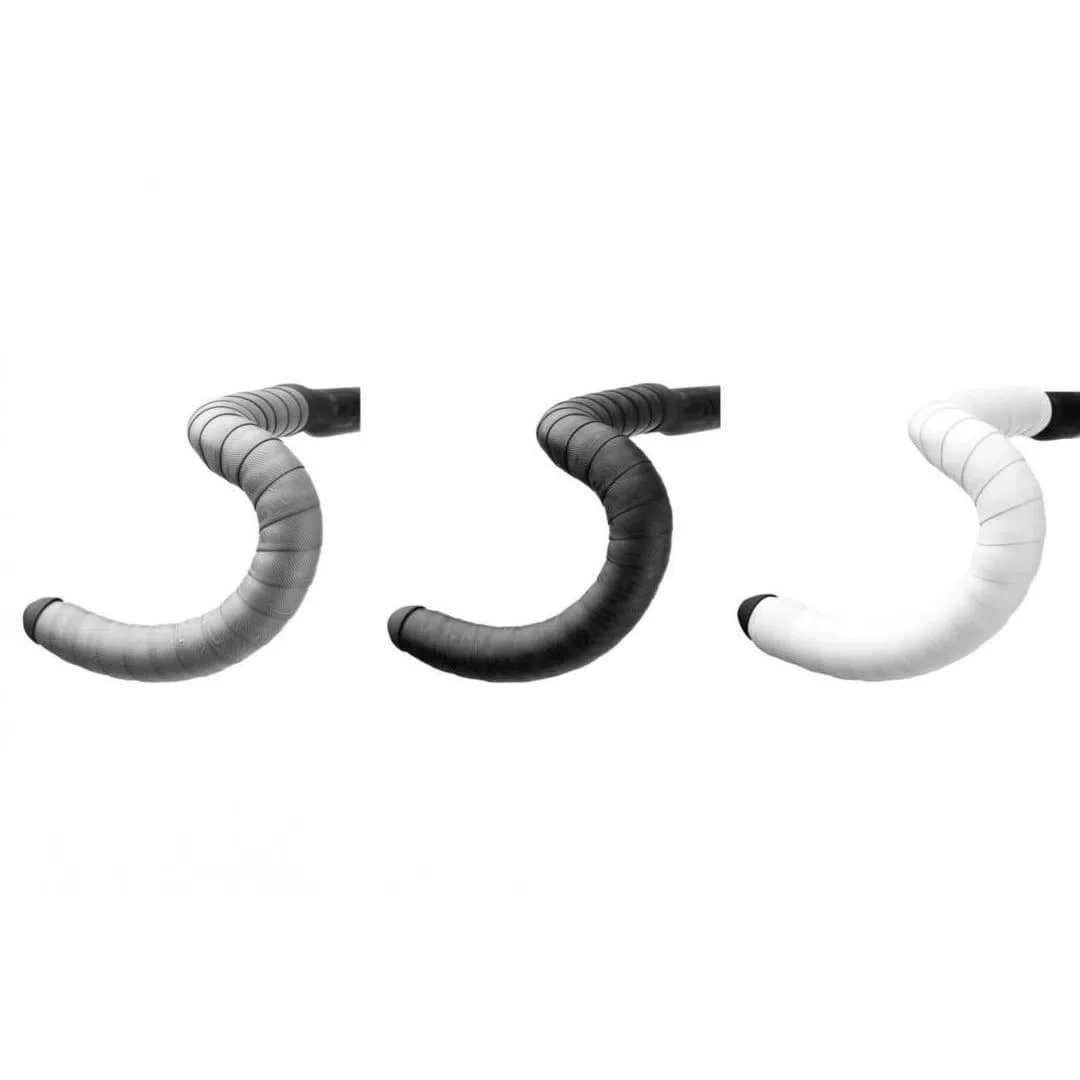 ENVE Bar Tape 250cm, 3mm - Grey - Image 3