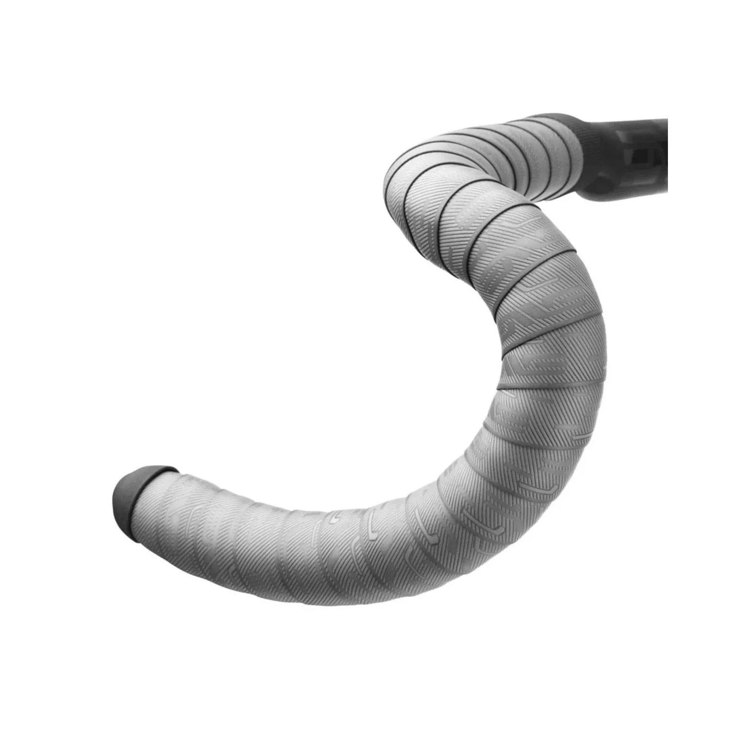 ENVE Bar Tape 250cm, 3mm - Grey - Image 4