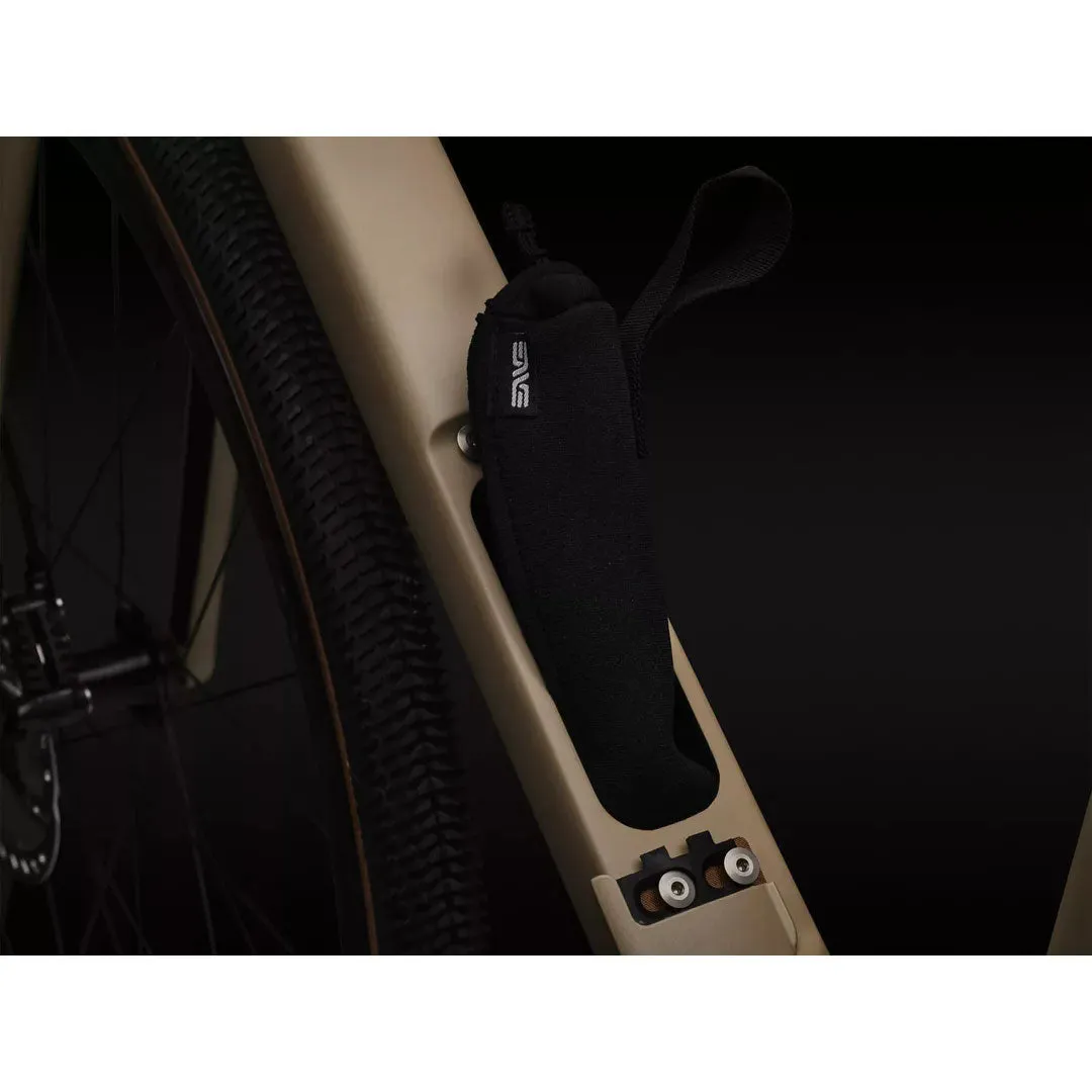 ENVE Cargo Bay Storage Bag - Black - Image 2