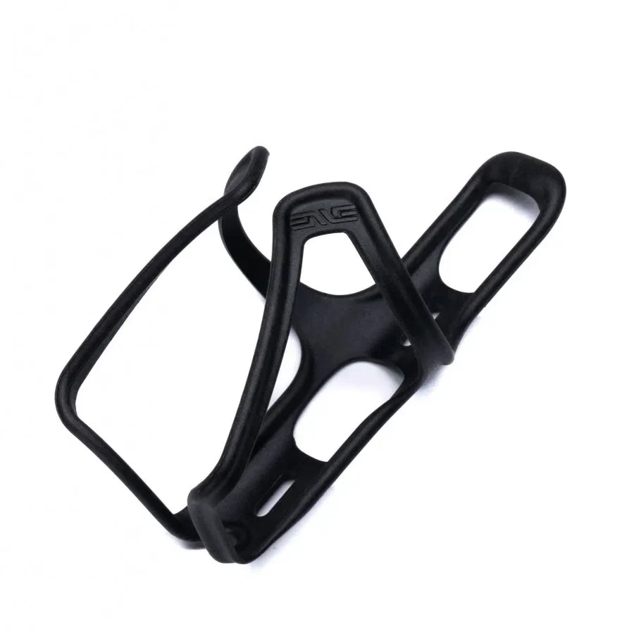 ENVE CIM Top Load Bottle Cage - Black