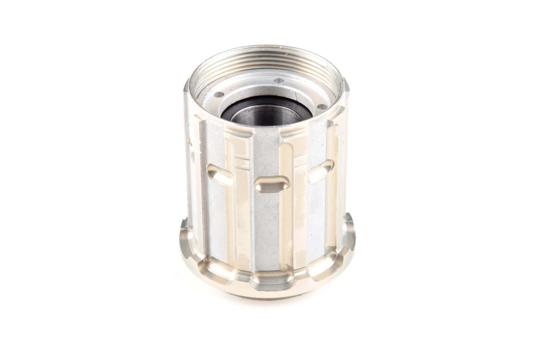 ENVE Composites Campagnolo 8, 9, 10, 11, and 12 Speed N3W Freehub  - Ekar - Image 2