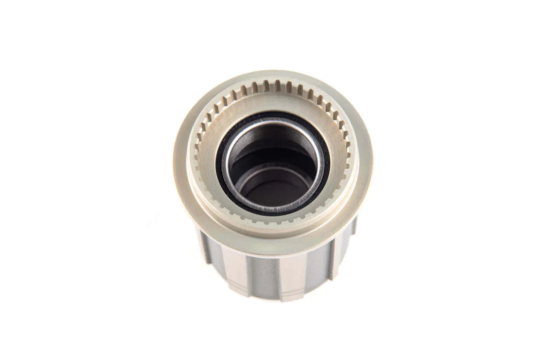 ENVE Composites Campagnolo 8, 9, 10, 11, and 12 Speed N3W Freehub  - Ekar - Image 3