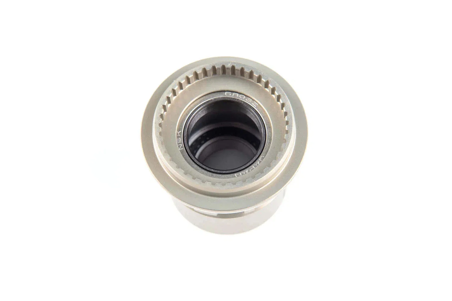 ENVE Composites XDR Freehub Body - Black - Image 2