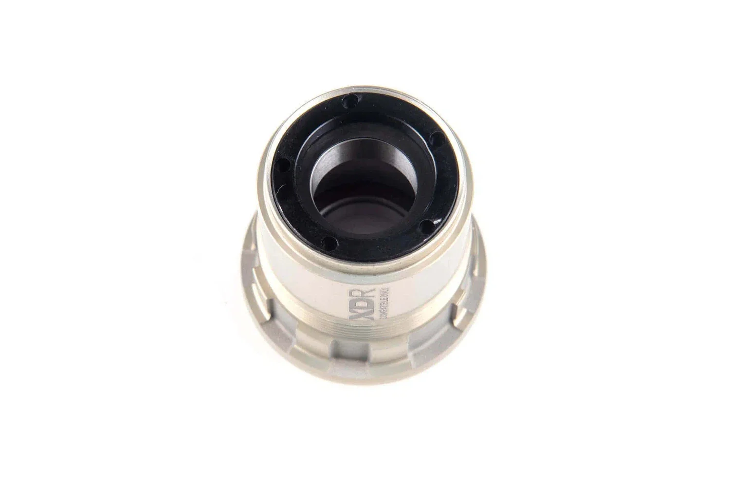 ENVE Composites XDR Freehub Body - Black - Image 3