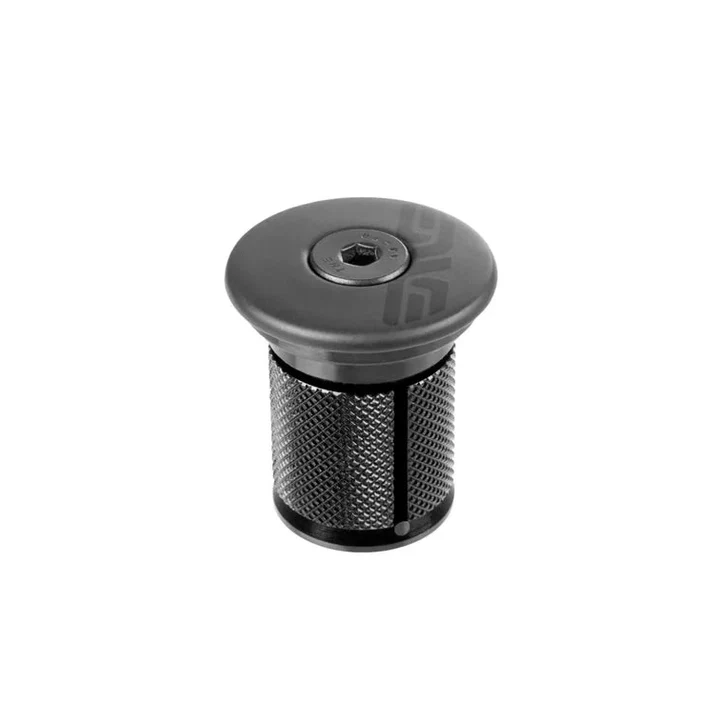 ENVE Fork Compression Plug - Black