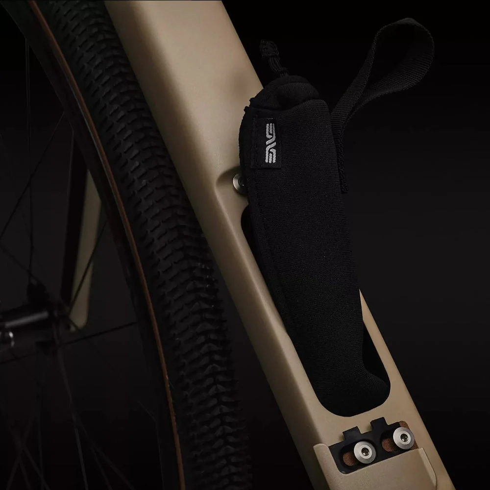 ENVE Gravel Frameset MOG - Beige/Sand - Image 5