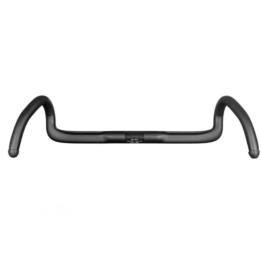 ENVE G Series Gravel Handlebar - Carbon Black - Image 3