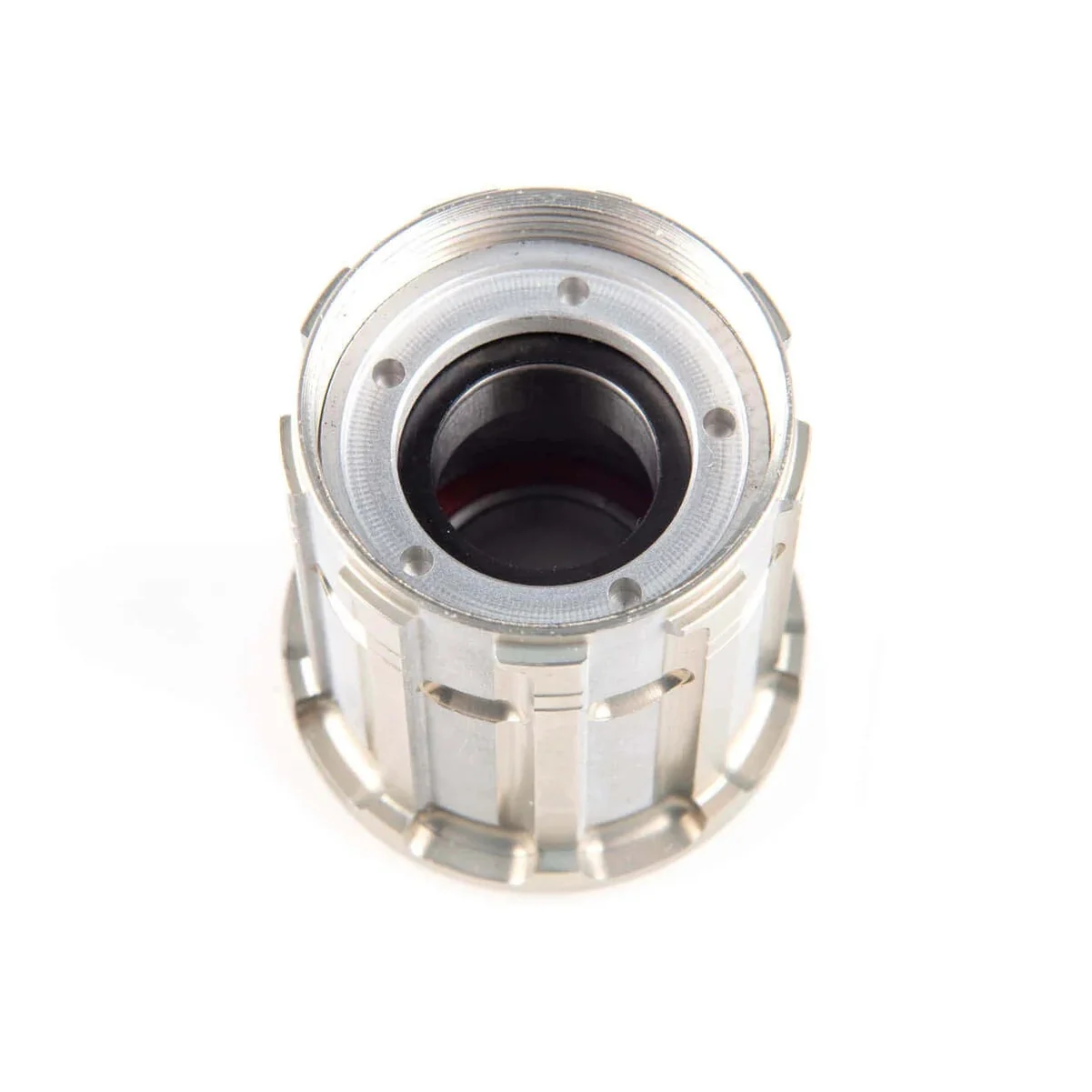 ENVE Hub Freehub Body Campagnolo N3W - 13 Speed - Image 2