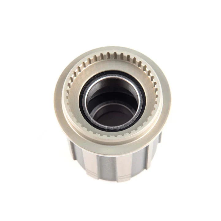 ENVE Hub Freehub Body Campagnolo N3W - 13 Speed - Image 3