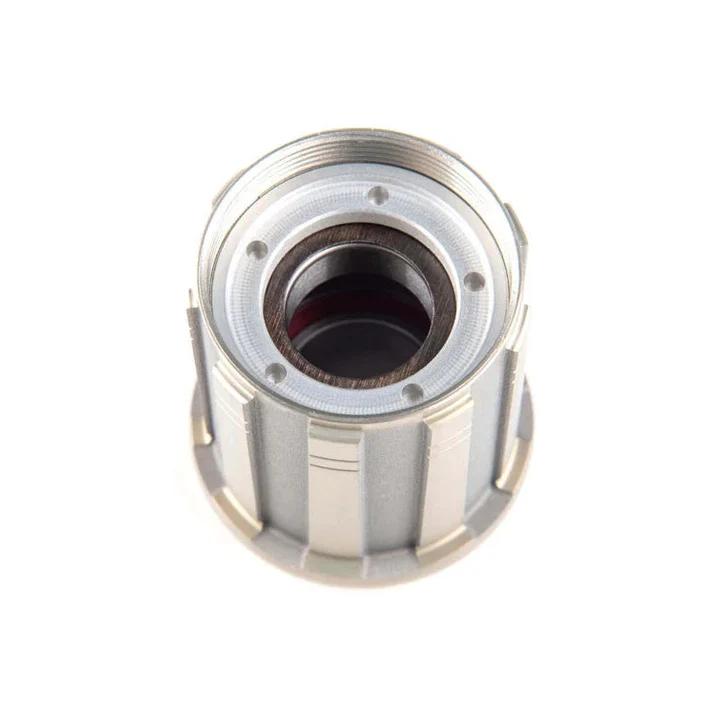 ENVE Hub Freehub Body Campagnolo N3W - 13 Speed - Image 4