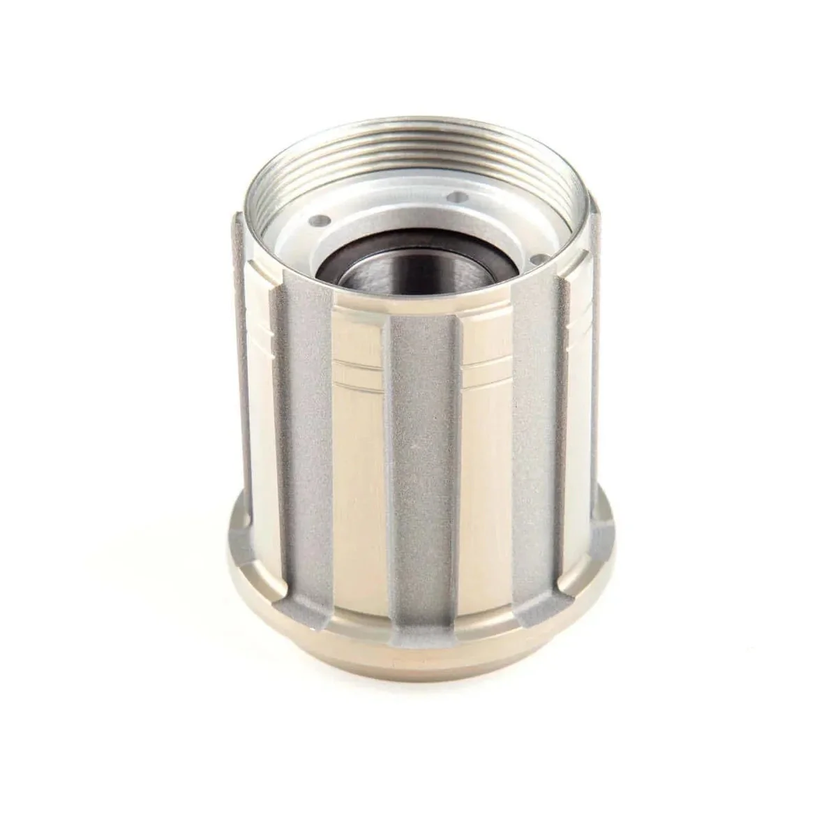 ENVE Hub Freehub Body Campagnolo N3W - 13 Speed - Image 5