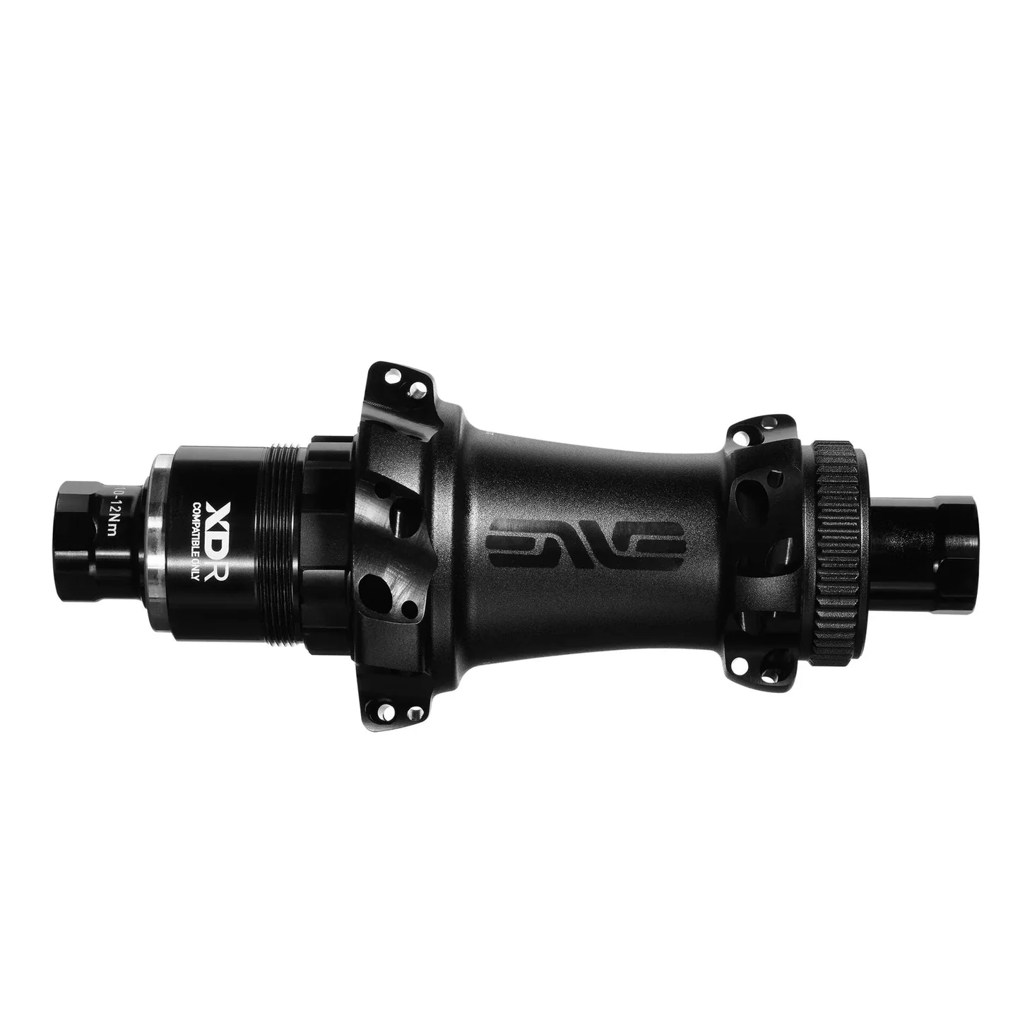 ENVE Innerdrive N3W - Black