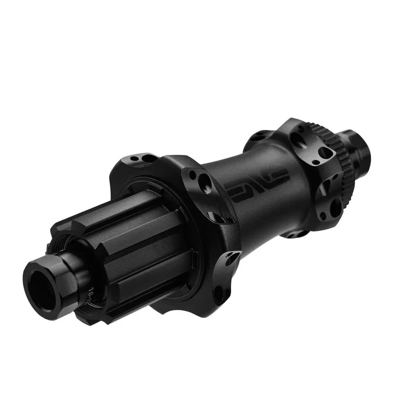 ENVE Innerdrive N3W - Black - Image 2