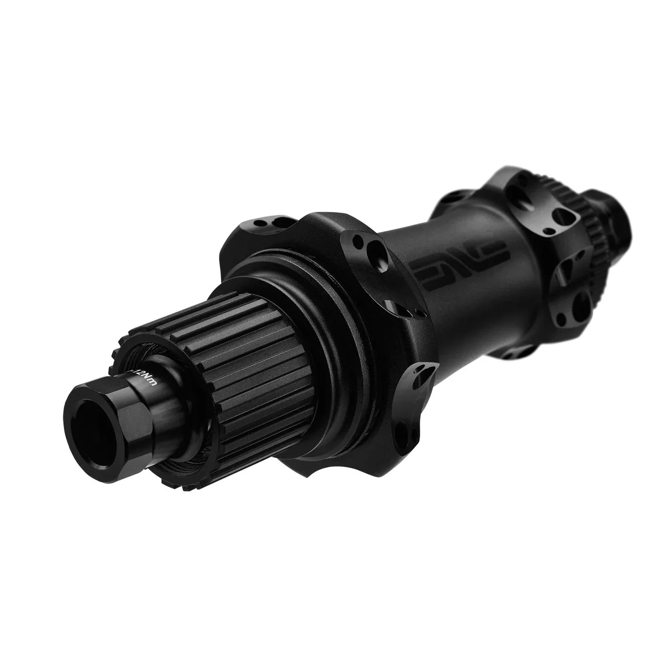 ENVE Innerdrive N3W - Black - Image 3
