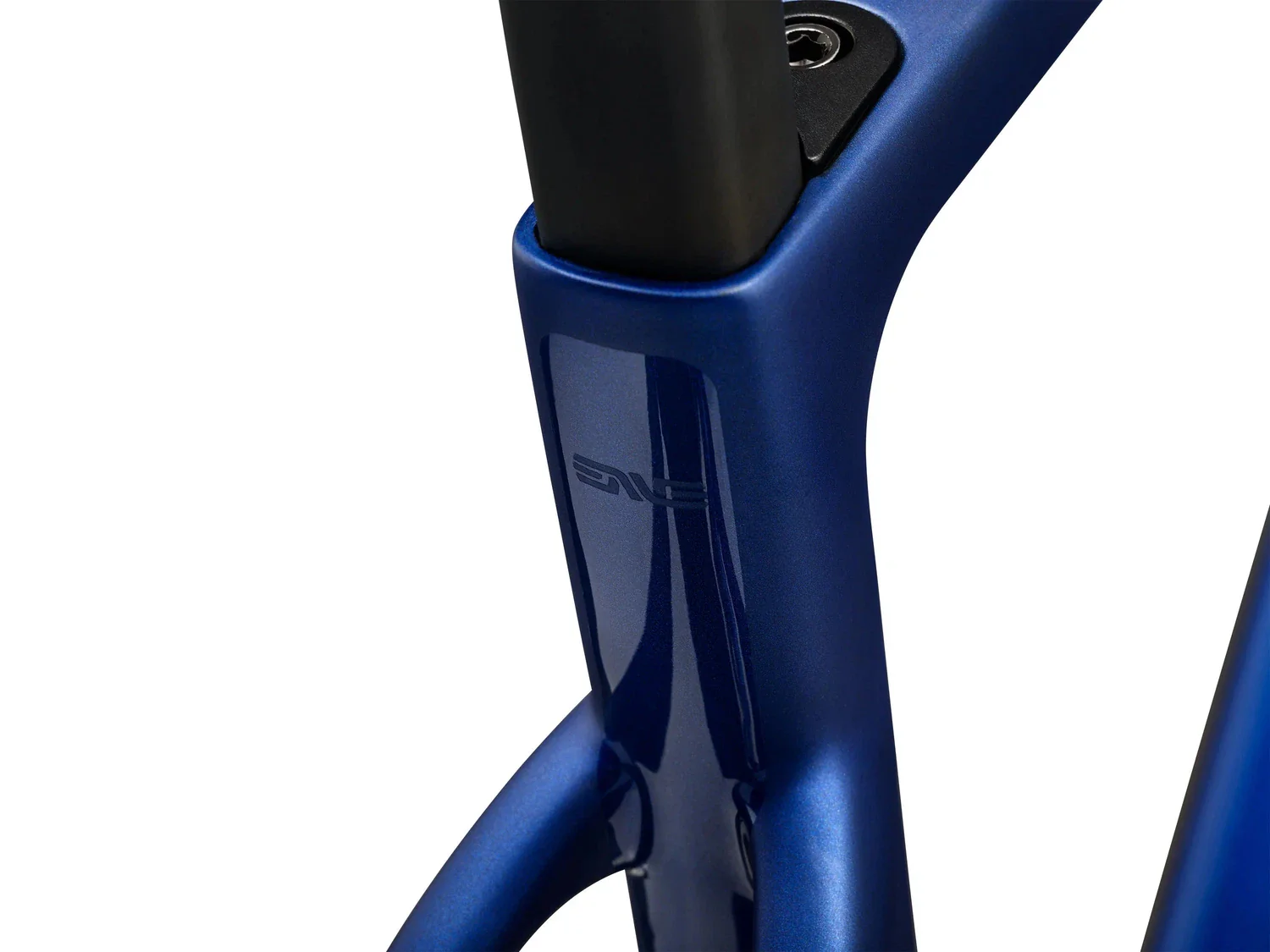 ENVE MELEE Road Frameset - Aegean Blue - Image 3