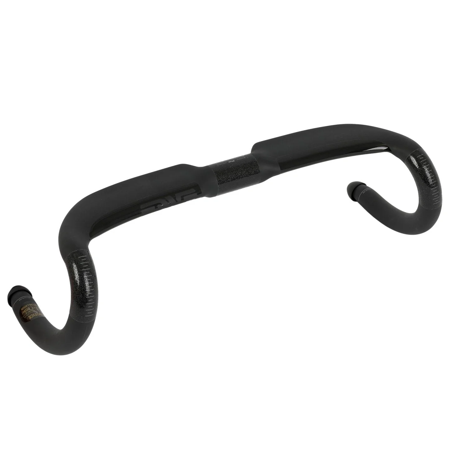 ENVE MELEE Road Frameset - Matte Black - Image 6