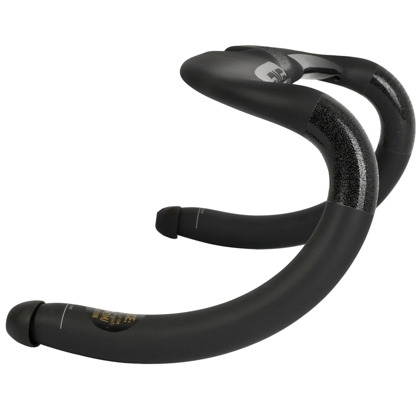 ENVE MELEE Road Frameset - Matte Black - Image 7