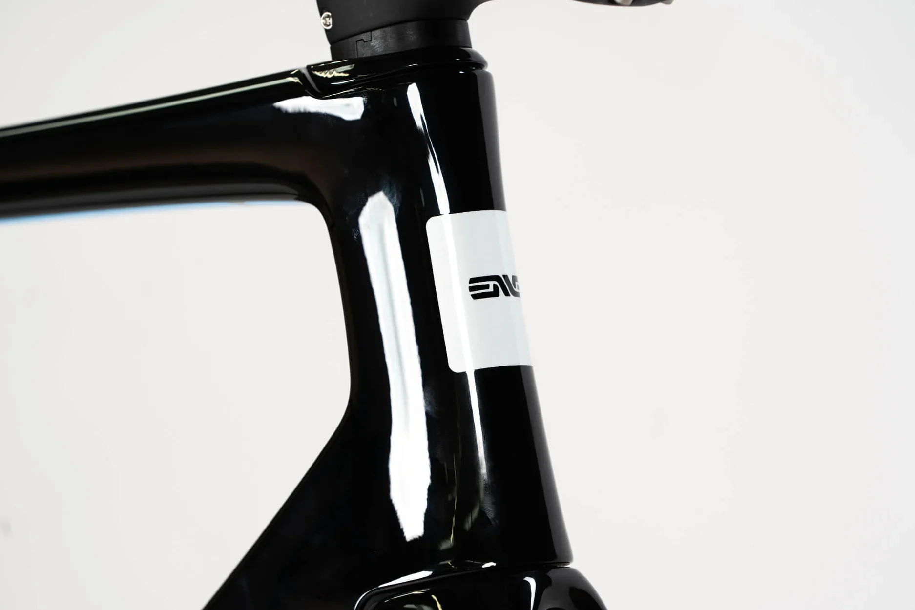 ENVE MELEE Road Frameset - Total Energies Edition - Image 2