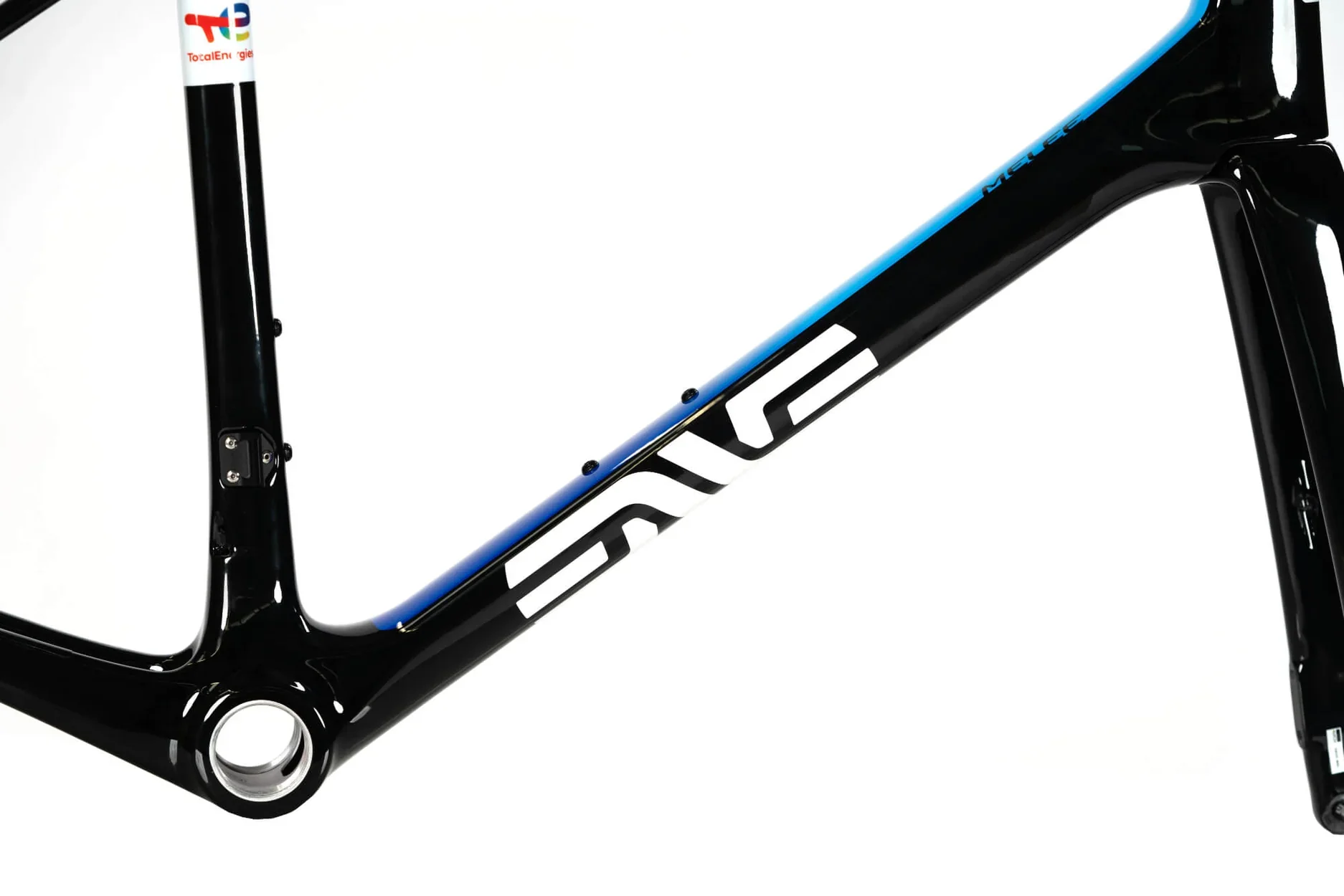 ENVE MELEE Road Frameset - Total Energies Edition - Image 3