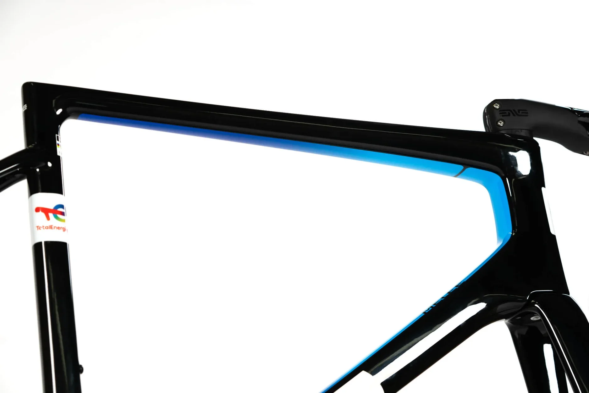 ENVE MELEE Road Frameset - Total Energies Edition - Image 4
