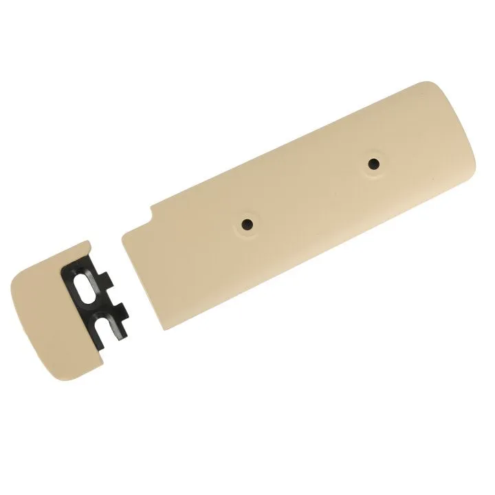 ENVE Mog/Fray Service Frame Cargo Door - Sand