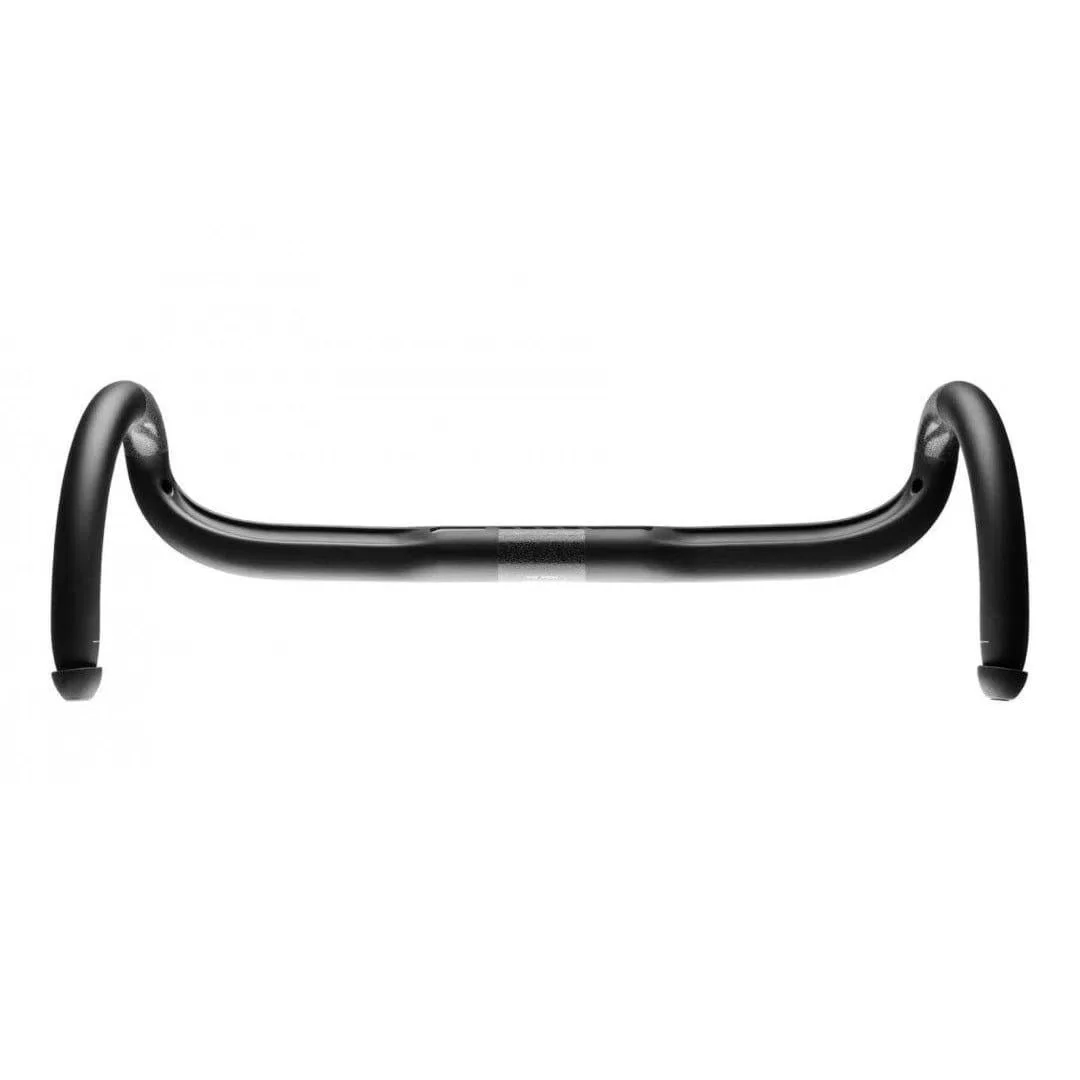 ENVE Road Handlebar Compact Drop - Carbon Black - Image 4