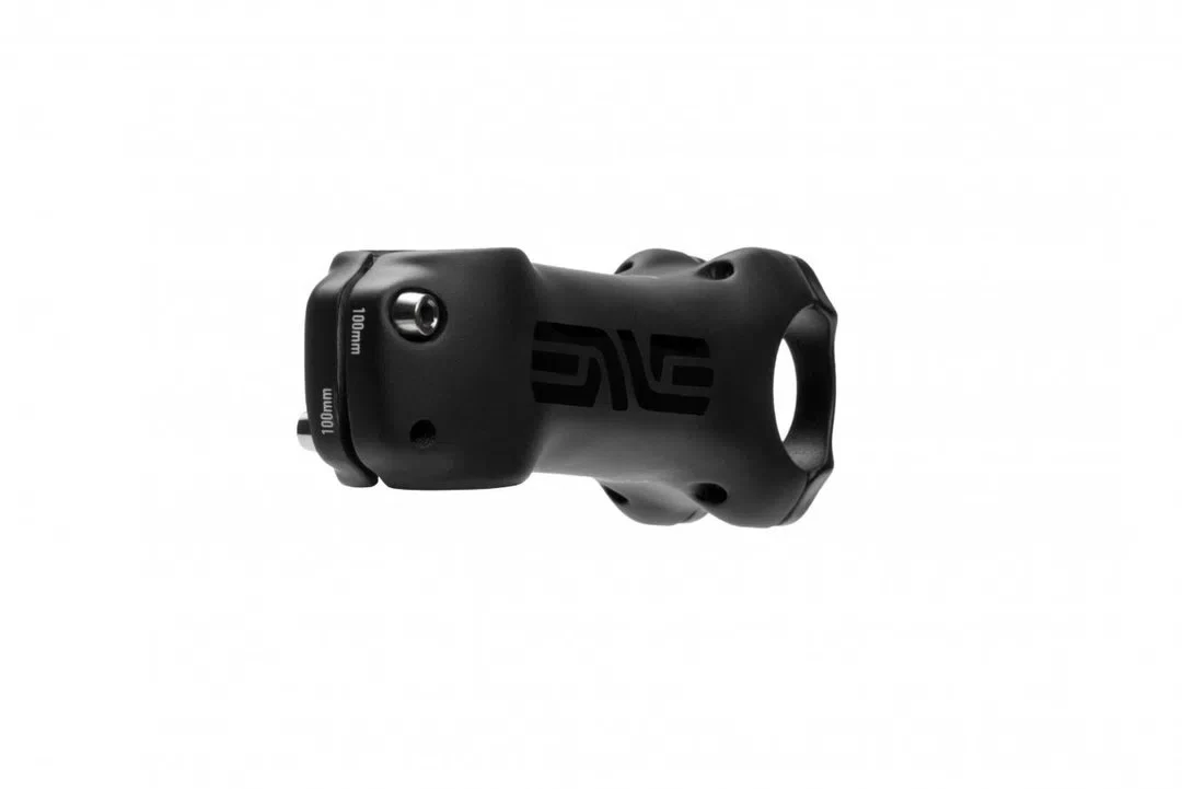 ENVE Road Stem - Carbon Black - Image 3