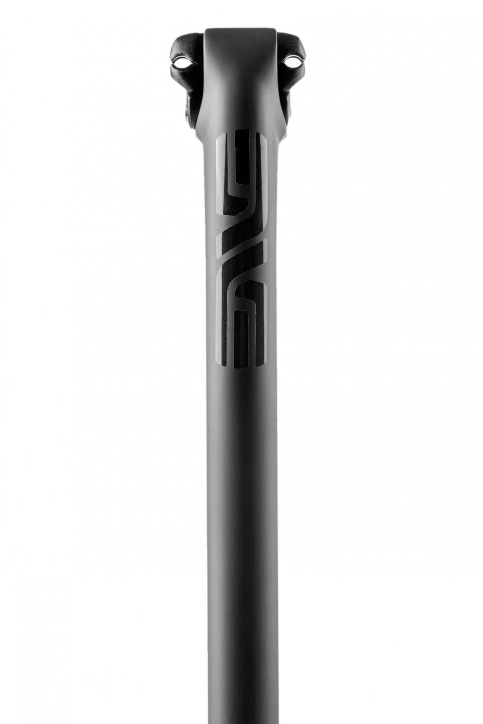 ENVE Seatpost 25mm Offset - Carbon Black - Image 4