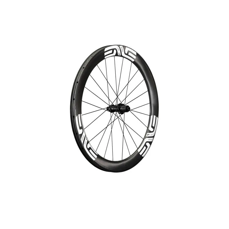 ENVE Ses 3.4 Innerdrive Wheelset - Black - Image 2