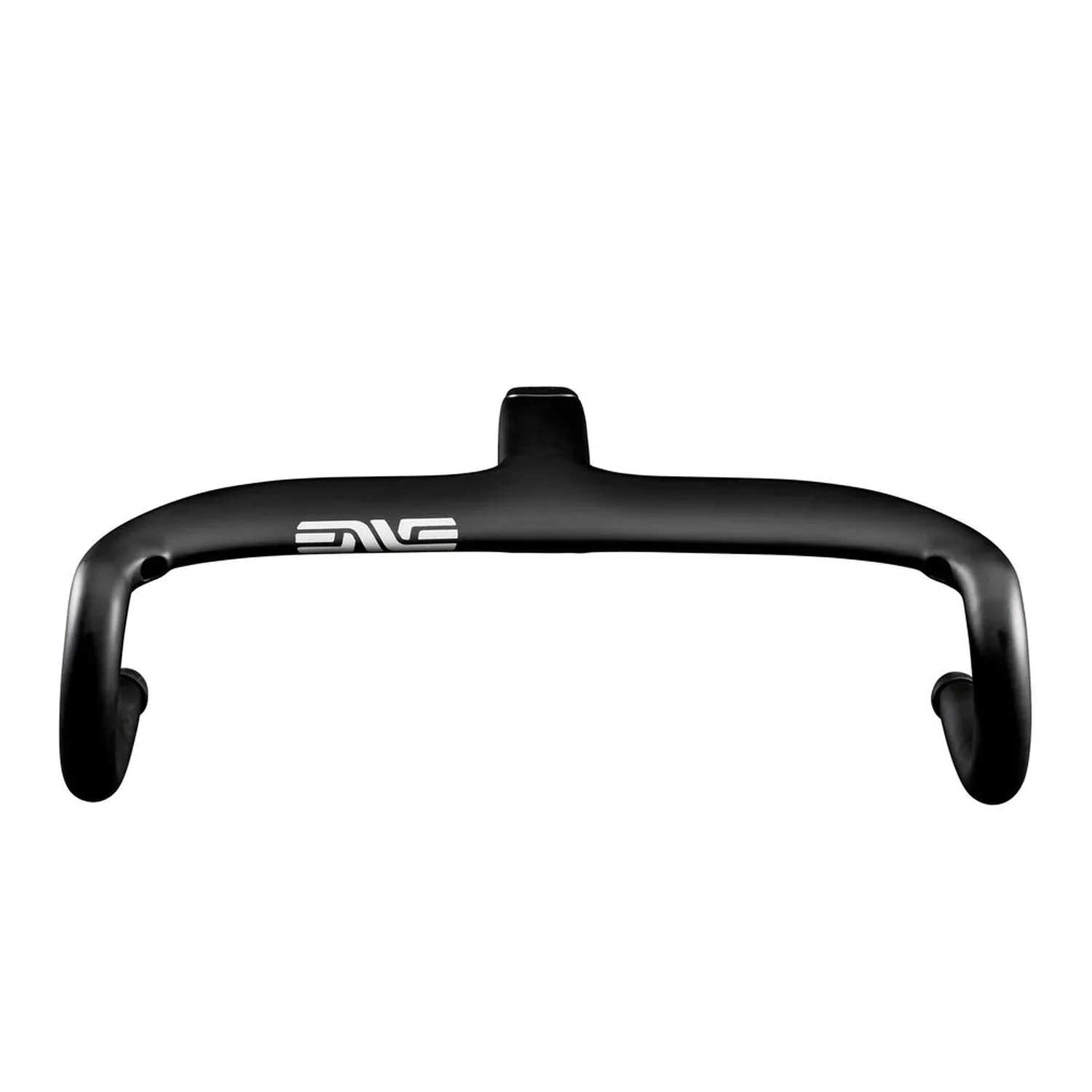 ENVE SES Aero Pro In Route One Piece Handlebar - Carbon - Image 3