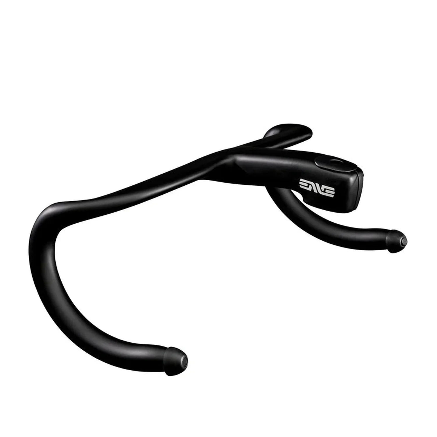 ENVE SES Aero Pro In Route One Piece Handlebar - Carbon - Image 6
