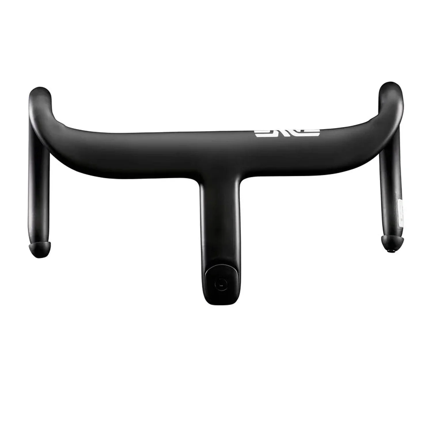 ENVE SES Aero Pro In Route One Piece Handlebar - Carbon - Image 7