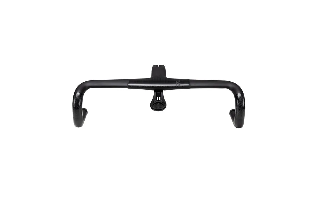 ENVE Ses Ar One Piece Handlebar - Black - Image 2