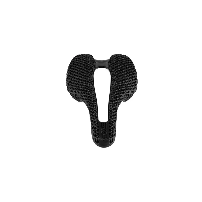 ENVE x SELLE ITALIA Boost SLR 3D Carbon Saddle - Black - Image 3