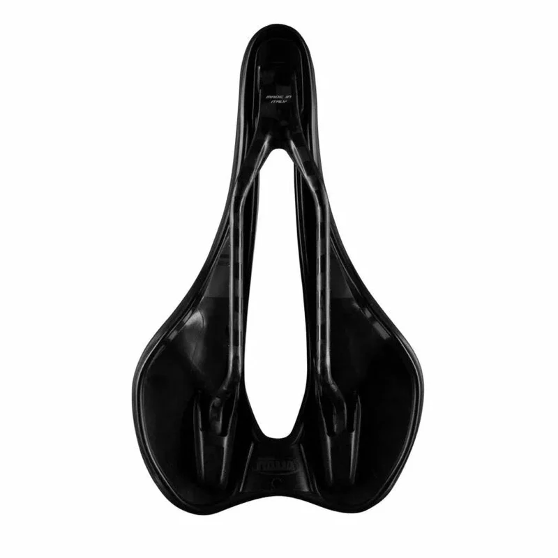ENVE x SELLE ITALIA Boost Slr Saddle - Black - Image 4