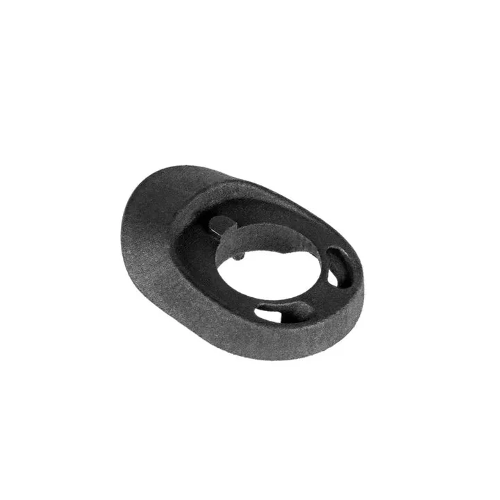 ENVEIN-Route Headset Top Cap Bearing Covers V4RS - Black - Image 2