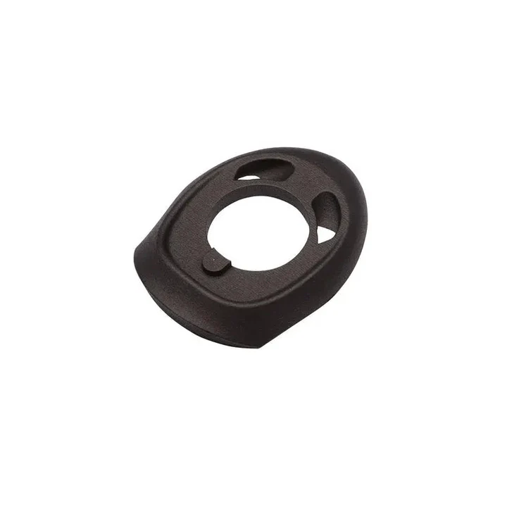 ENVEIN-Route Headset Top Cap Bearing Covers V4RS - Black - Image 3