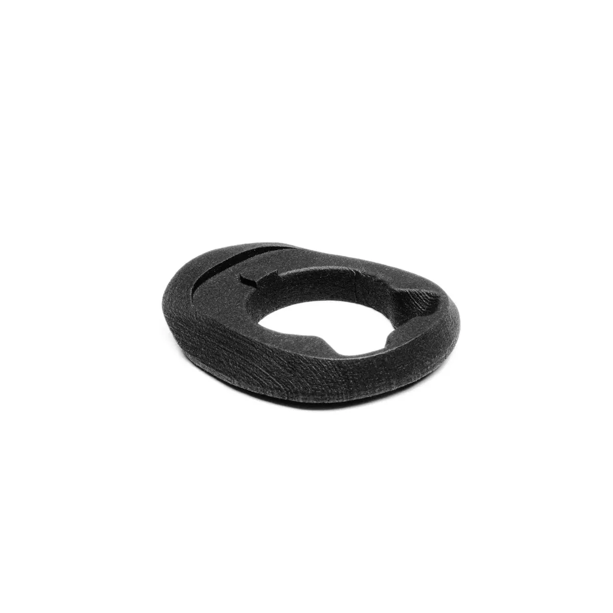 ENVEIN-Route Headset Top Cap Bearing Covers V4RS - Black - Image 5