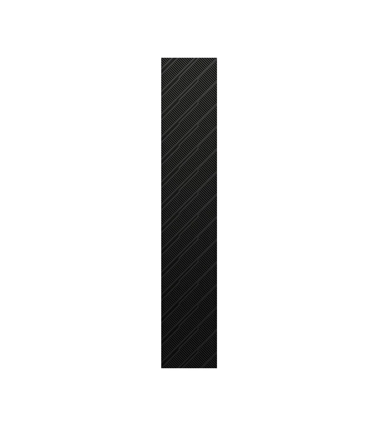 ERGON Bar Tape Allroad - Black - Image 2