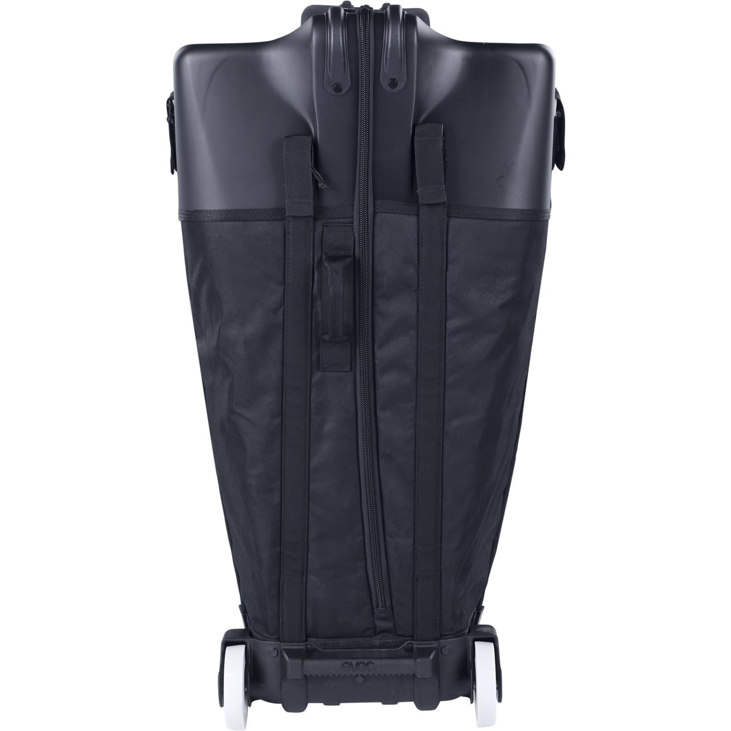 EVOC Road Bike Bag Pro 300L - Black - Image 5