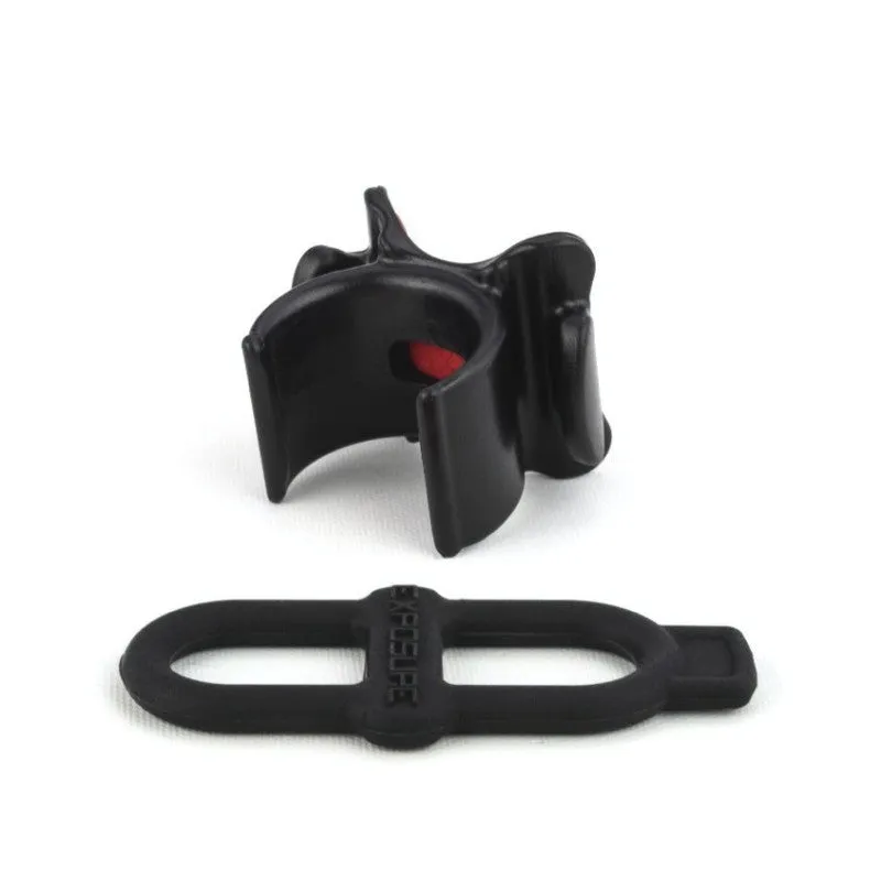 Exposure Blaze QR - Bracket