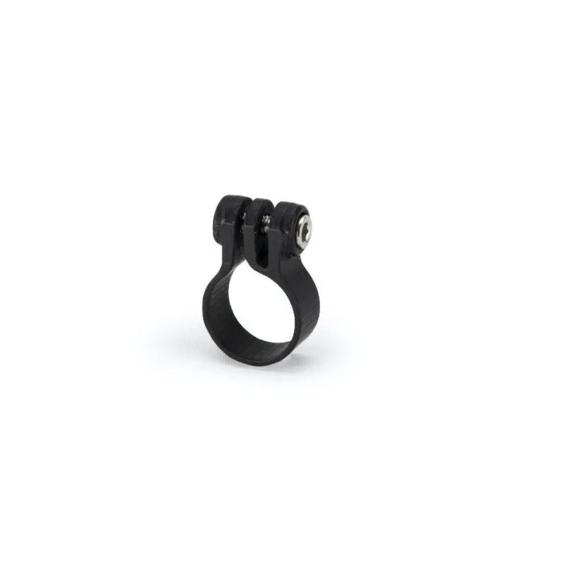 Exposure Extension Mount for Action - Cameras