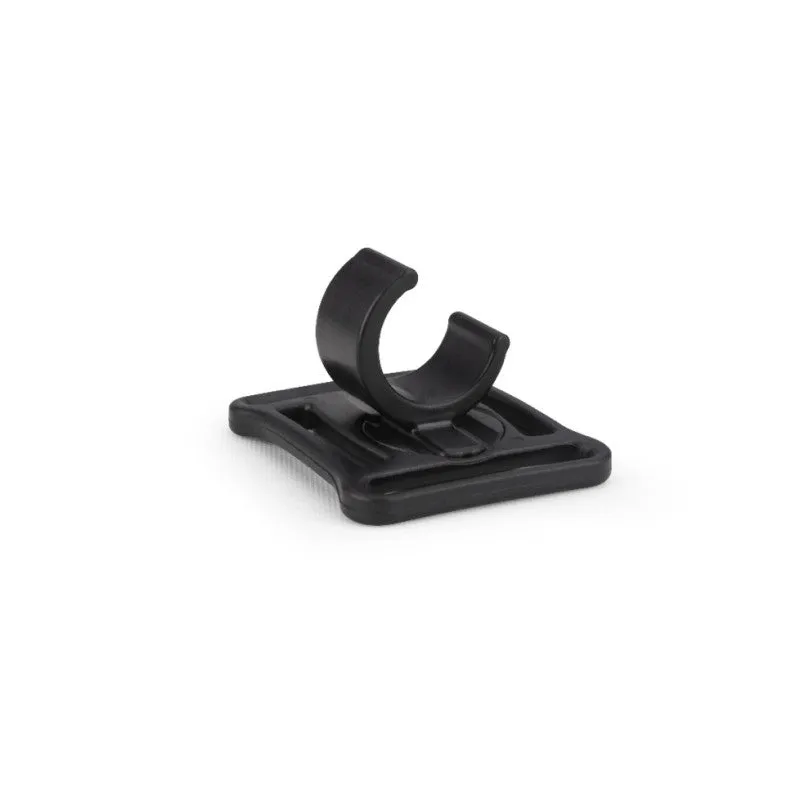 Exposure Headband Trace Light - Bracket